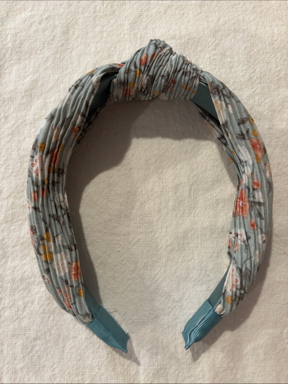 Head Band - Picture 2 of 11